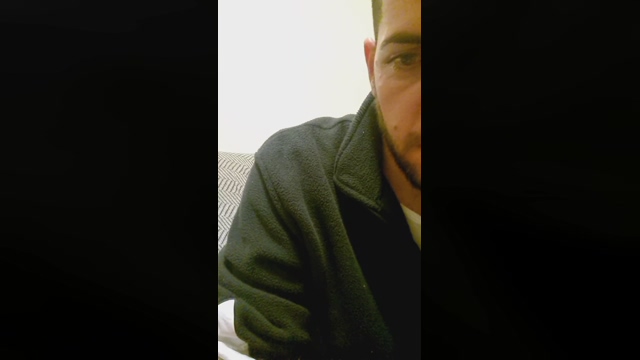 Kikitogti  09-03-2022